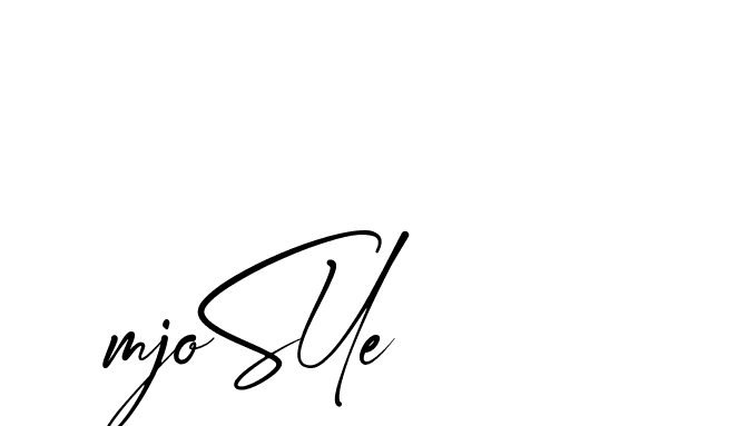 The best way (Amstone-rg547) to make a short signature is to pick only two or three words in your name. The name Ceard include a total of six letters. For converting this name. Ceard signature style 2 images and pictures png