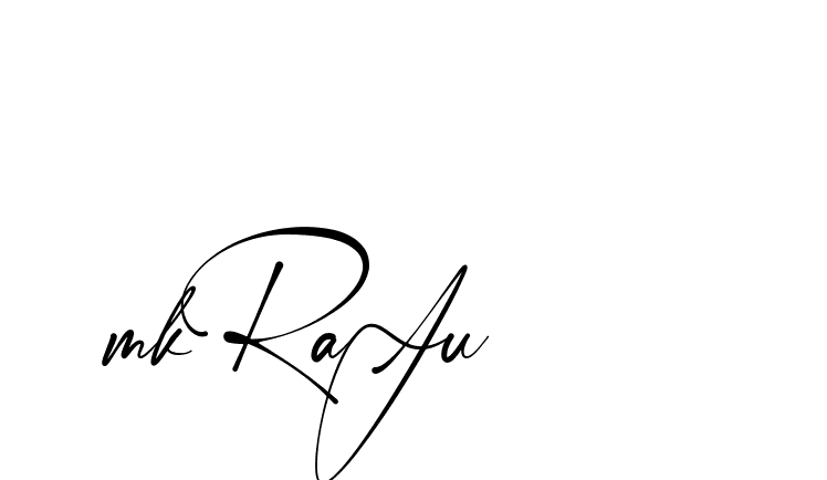 The best way (Amstone-rg547) to make a short signature is to pick only two or three words in your name. The name Ceard include a total of six letters. For converting this name. Ceard signature style 2 images and pictures png