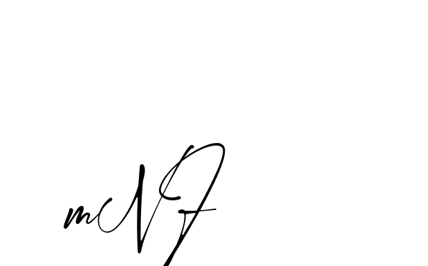 The best way (Amstone-rg547) to make a short signature is to pick only two or three words in your name. The name Ceard include a total of six letters. For converting this name. Ceard signature style 2 images and pictures png