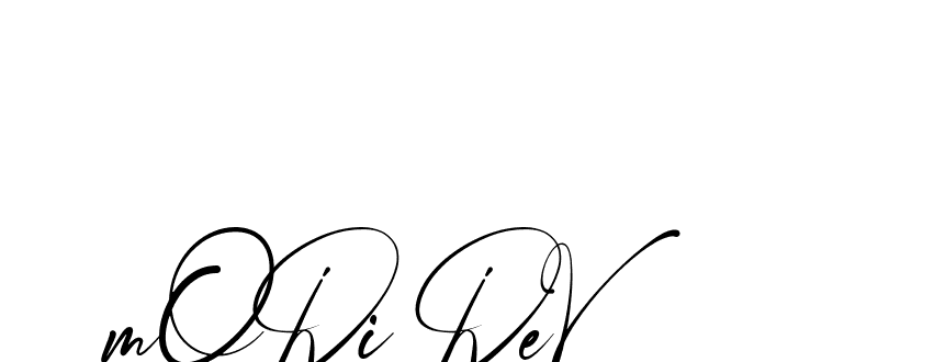 The best way (Amstone-rg547) to make a short signature is to pick only two or three words in your name. The name Ceard include a total of six letters. For converting this name. Ceard signature style 2 images and pictures png