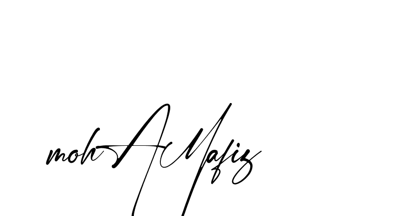 The best way (Amstone-rg547) to make a short signature is to pick only two or three words in your name. The name Ceard include a total of six letters. For converting this name. Ceard signature style 2 images and pictures png