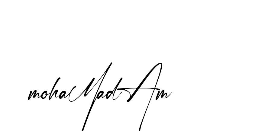 The best way (Amstone-rg547) to make a short signature is to pick only two or three words in your name. The name Ceard include a total of six letters. For converting this name. Ceard signature style 2 images and pictures png