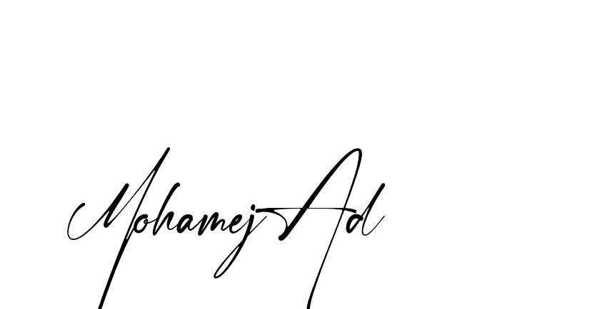 The best way (Amstone-rg547) to make a short signature is to pick only two or three words in your name. The name Ceard include a total of six letters. For converting this name. Ceard signature style 2 images and pictures png