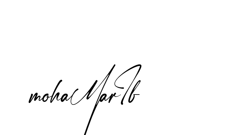 The best way (Amstone-rg547) to make a short signature is to pick only two or three words in your name. The name Ceard include a total of six letters. For converting this name. Ceard signature style 2 images and pictures png