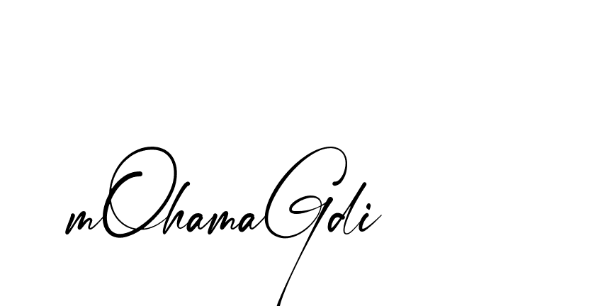 The best way (Amstone-rg547) to make a short signature is to pick only two or three words in your name. The name Ceard include a total of six letters. For converting this name. Ceard signature style 2 images and pictures png