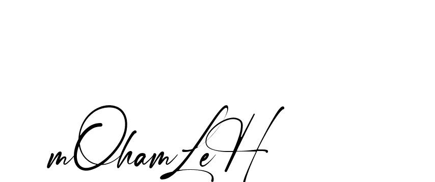 The best way (Amstone-rg547) to make a short signature is to pick only two or three words in your name. The name Ceard include a total of six letters. For converting this name. Ceard signature style 2 images and pictures png
