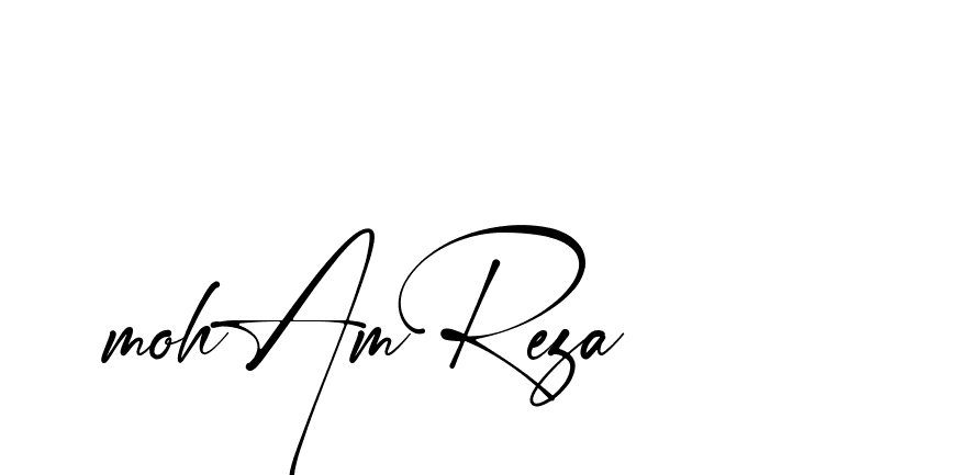 The best way (Amstone-rg547) to make a short signature is to pick only two or three words in your name. The name Ceard include a total of six letters. For converting this name. Ceard signature style 2 images and pictures png