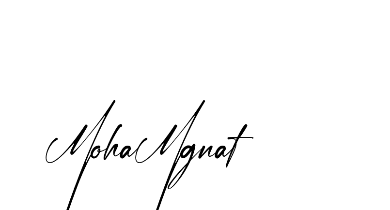 The best way (Amstone-rg547) to make a short signature is to pick only two or three words in your name. The name Ceard include a total of six letters. For converting this name. Ceard signature style 2 images and pictures png