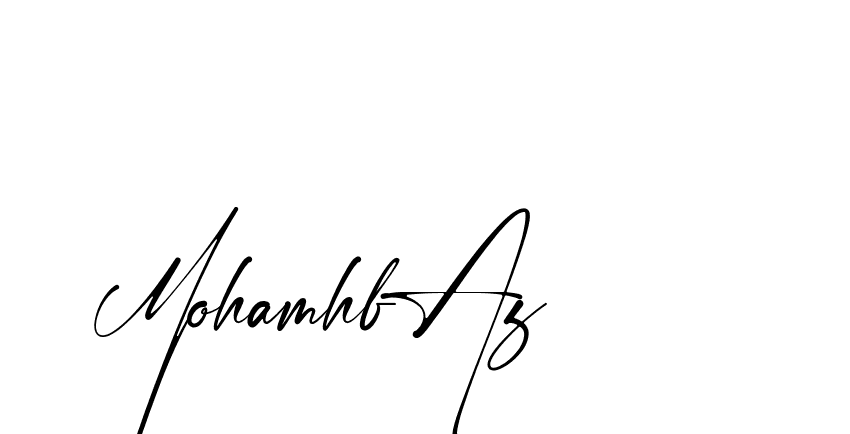 The best way (Amstone-rg547) to make a short signature is to pick only two or three words in your name. The name Ceard include a total of six letters. For converting this name. Ceard signature style 2 images and pictures png