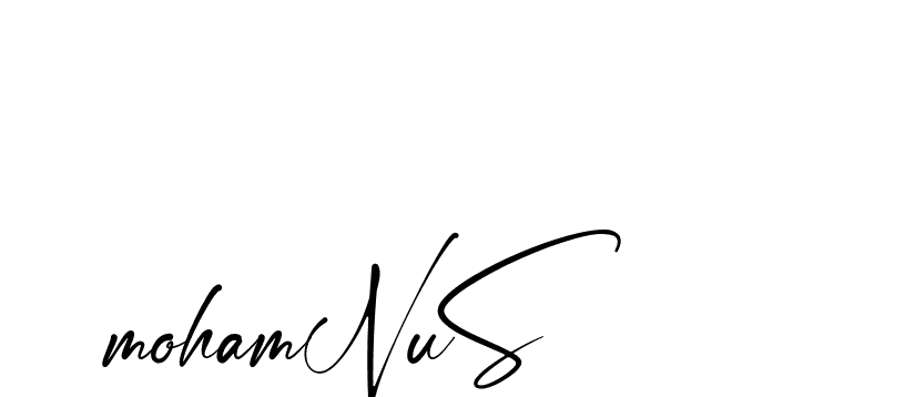 The best way (Amstone-rg547) to make a short signature is to pick only two or three words in your name. The name Ceard include a total of six letters. For converting this name. Ceard signature style 2 images and pictures png