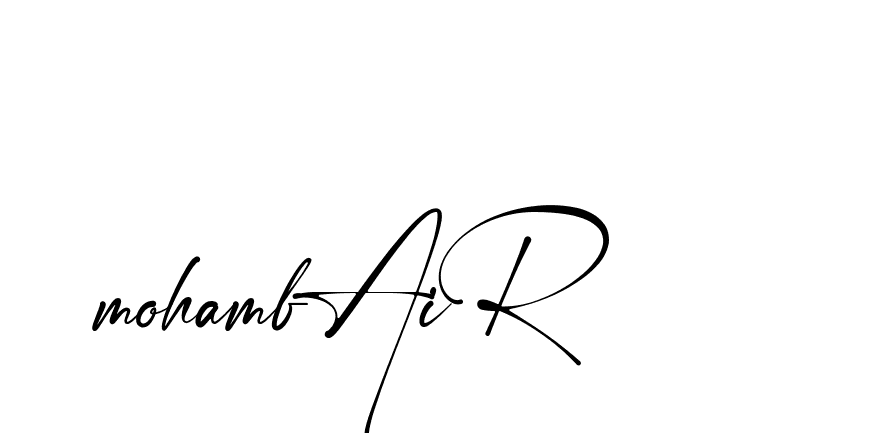 The best way (Amstone-rg547) to make a short signature is to pick only two or three words in your name. The name Ceard include a total of six letters. For converting this name. Ceard signature style 2 images and pictures png