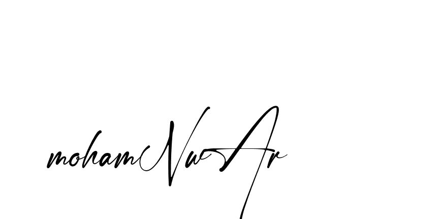 The best way (Amstone-rg547) to make a short signature is to pick only two or three words in your name. The name Ceard include a total of six letters. For converting this name. Ceard signature style 2 images and pictures png