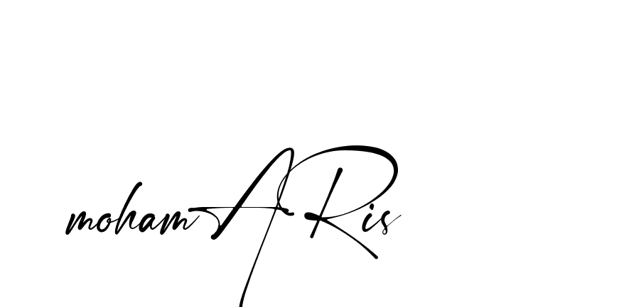 The best way (Amstone-rg547) to make a short signature is to pick only two or three words in your name. The name Ceard include a total of six letters. For converting this name. Ceard signature style 2 images and pictures png