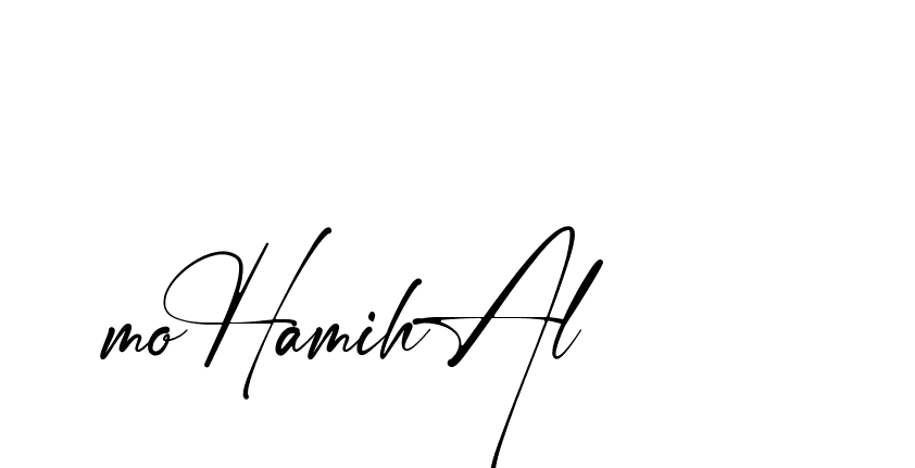 The best way (Amstone-rg547) to make a short signature is to pick only two or three words in your name. The name Ceard include a total of six letters. For converting this name. Ceard signature style 2 images and pictures png