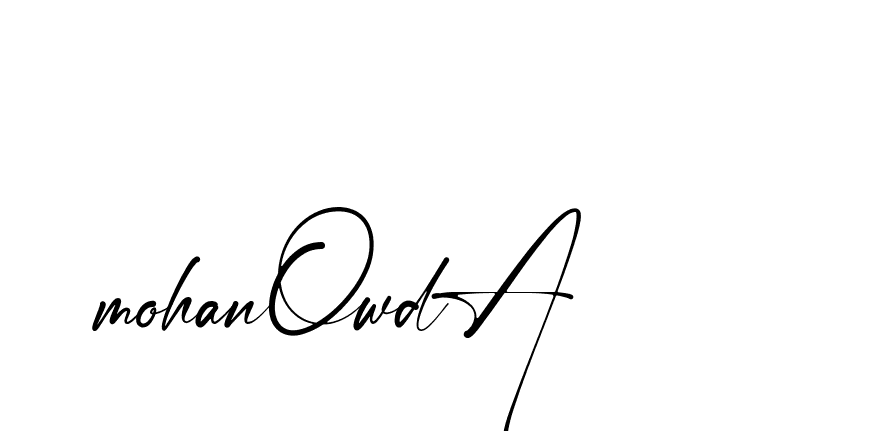 The best way (Amstone-rg547) to make a short signature is to pick only two or three words in your name. The name Ceard include a total of six letters. For converting this name. Ceard signature style 2 images and pictures png