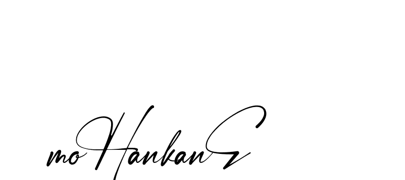 The best way (Amstone-rg547) to make a short signature is to pick only two or three words in your name. The name Ceard include a total of six letters. For converting this name. Ceard signature style 2 images and pictures png