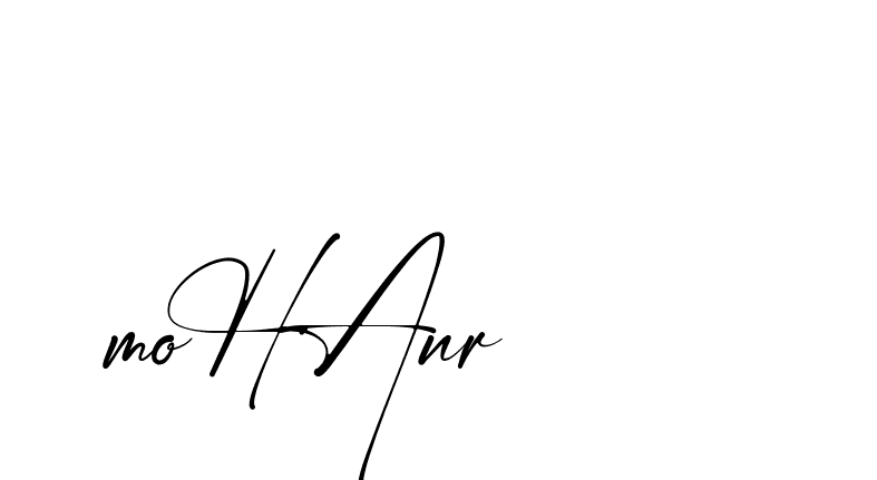 The best way (Amstone-rg547) to make a short signature is to pick only two or three words in your name. The name Ceard include a total of six letters. For converting this name. Ceard signature style 2 images and pictures png