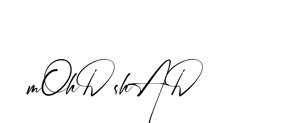 The best way (Amstone-rg547) to make a short signature is to pick only two or three words in your name. The name Ceard include a total of six letters. For converting this name. Ceard signature style 2 images and pictures png