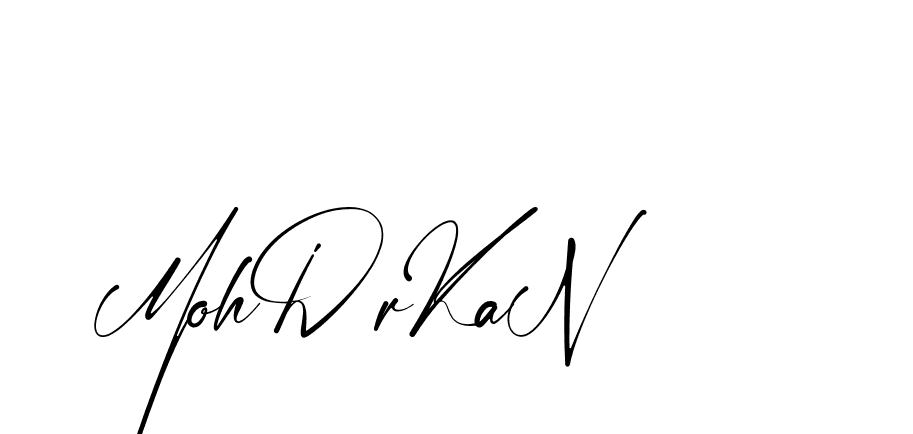 The best way (Amstone-rg547) to make a short signature is to pick only two or three words in your name. The name Ceard include a total of six letters. For converting this name. Ceard signature style 2 images and pictures png