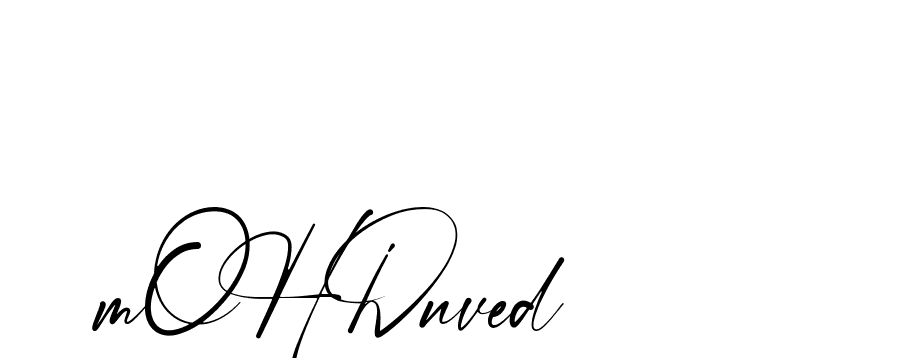 The best way (Amstone-rg547) to make a short signature is to pick only two or three words in your name. The name Ceard include a total of six letters. For converting this name. Ceard signature style 2 images and pictures png