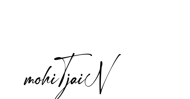 The best way (Amstone-rg547) to make a short signature is to pick only two or three words in your name. The name Ceard include a total of six letters. For converting this name. Ceard signature style 2 images and pictures png