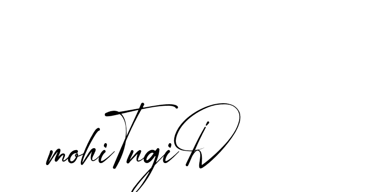 The best way (Amstone-rg547) to make a short signature is to pick only two or three words in your name. The name Ceard include a total of six letters. For converting this name. Ceard signature style 2 images and pictures png