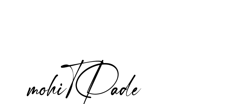 The best way (Amstone-rg547) to make a short signature is to pick only two or three words in your name. The name Ceard include a total of six letters. For converting this name. Ceard signature style 2 images and pictures png