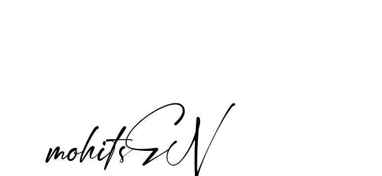 The best way (Amstone-rg547) to make a short signature is to pick only two or three words in your name. The name Ceard include a total of six letters. For converting this name. Ceard signature style 2 images and pictures png