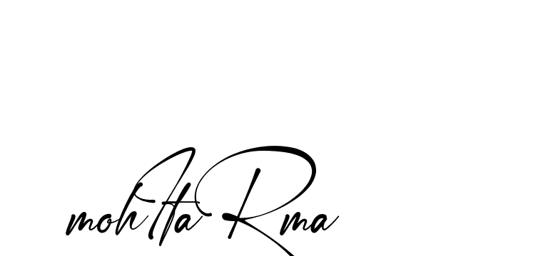 The best way (Amstone-rg547) to make a short signature is to pick only two or three words in your name. The name Ceard include a total of six letters. For converting this name. Ceard signature style 2 images and pictures png