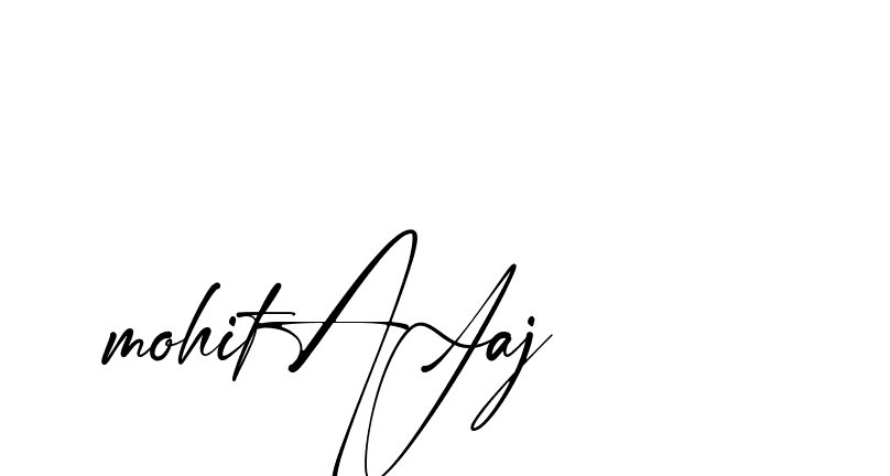 The best way (Amstone-rg547) to make a short signature is to pick only two or three words in your name. The name Ceard include a total of six letters. For converting this name. Ceard signature style 2 images and pictures png