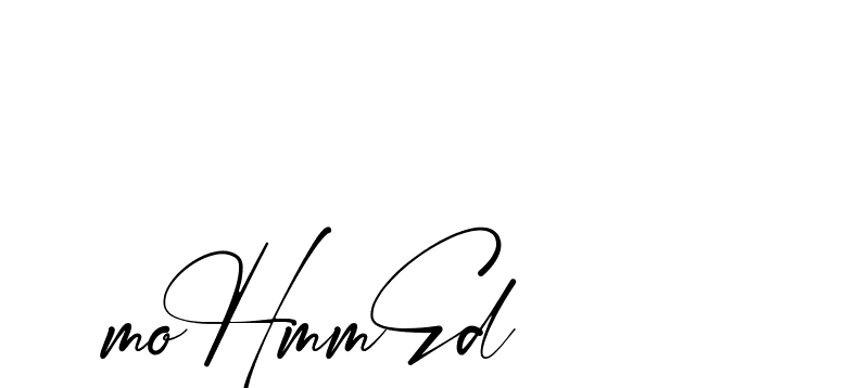 The best way (Amstone-rg547) to make a short signature is to pick only two or three words in your name. The name Ceard include a total of six letters. For converting this name. Ceard signature style 2 images and pictures png