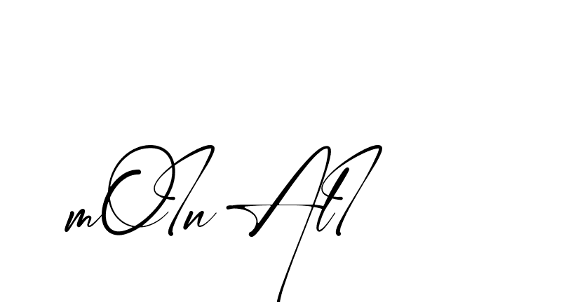 The best way (Amstone-rg547) to make a short signature is to pick only two or three words in your name. The name Ceard include a total of six letters. For converting this name. Ceard signature style 2 images and pictures png