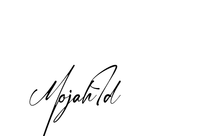 The best way (Amstone-rg547) to make a short signature is to pick only two or three words in your name. The name Ceard include a total of six letters. For converting this name. Ceard signature style 2 images and pictures png