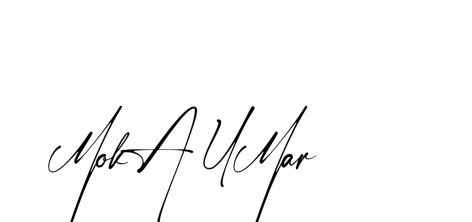 The best way (Amstone-rg547) to make a short signature is to pick only two or three words in your name. The name Ceard include a total of six letters. For converting this name. Ceard signature style 2 images and pictures png