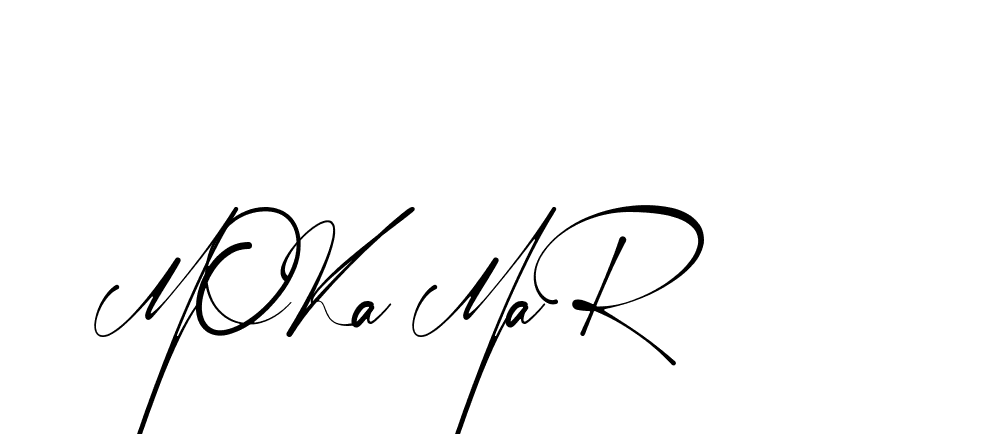 The best way (Amstone-rg547) to make a short signature is to pick only two or three words in your name. The name Ceard include a total of six letters. For converting this name. Ceard signature style 2 images and pictures png