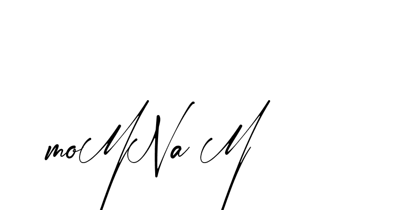 The best way (Amstone-rg547) to make a short signature is to pick only two or three words in your name. The name Ceard include a total of six letters. For converting this name. Ceard signature style 2 images and pictures png