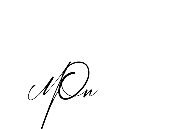 The best way (Amstone-rg547) to make a short signature is to pick only two or three words in your name. The name Ceard include a total of six letters. For converting this name. Ceard signature style 2 images and pictures png