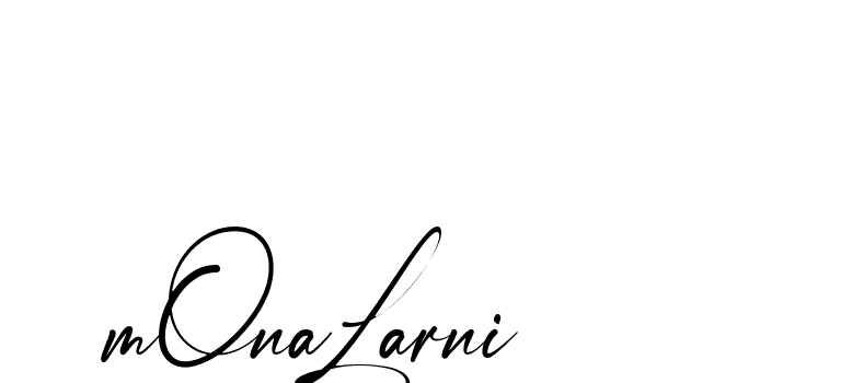 The best way (Amstone-rg547) to make a short signature is to pick only two or three words in your name. The name Ceard include a total of six letters. For converting this name. Ceard signature style 2 images and pictures png