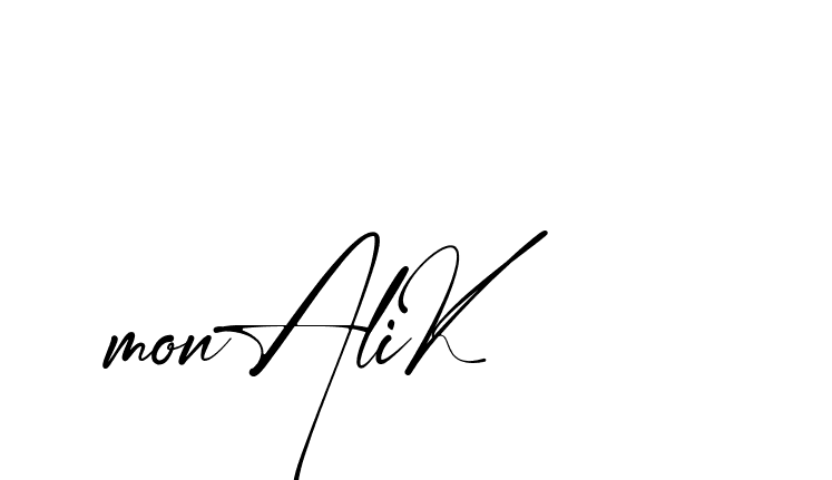 The best way (Amstone-rg547) to make a short signature is to pick only two or three words in your name. The name Ceard include a total of six letters. For converting this name. Ceard signature style 2 images and pictures png