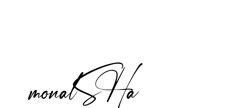 The best way (Amstone-rg547) to make a short signature is to pick only two or three words in your name. The name Ceard include a total of six letters. For converting this name. Ceard signature style 2 images and pictures png