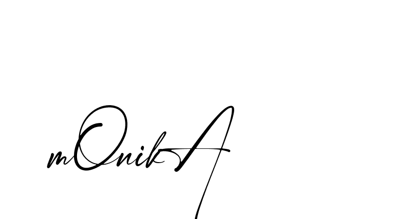 The best way (Amstone-rg547) to make a short signature is to pick only two or three words in your name. The name Ceard include a total of six letters. For converting this name. Ceard signature style 2 images and pictures png