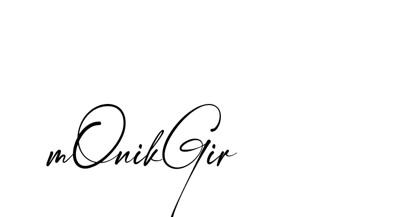 The best way (Amstone-rg547) to make a short signature is to pick only two or three words in your name. The name Ceard include a total of six letters. For converting this name. Ceard signature style 2 images and pictures png