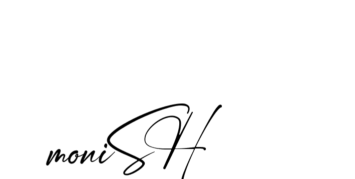 The best way (Amstone-rg547) to make a short signature is to pick only two or three words in your name. The name Ceard include a total of six letters. For converting this name. Ceard signature style 2 images and pictures png