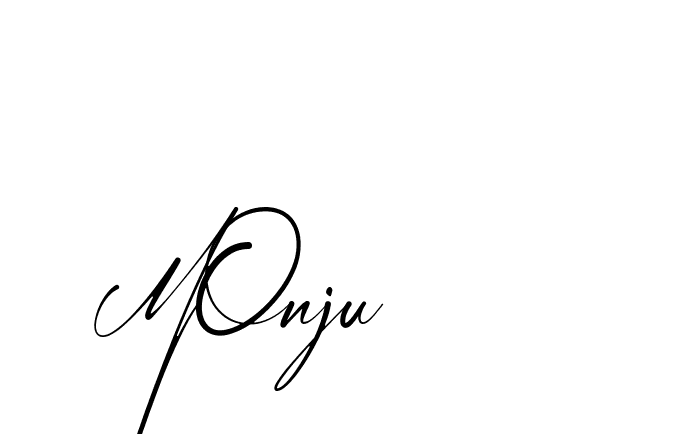 The best way (Amstone-rg547) to make a short signature is to pick only two or three words in your name. The name Ceard include a total of six letters. For converting this name. Ceard signature style 2 images and pictures png