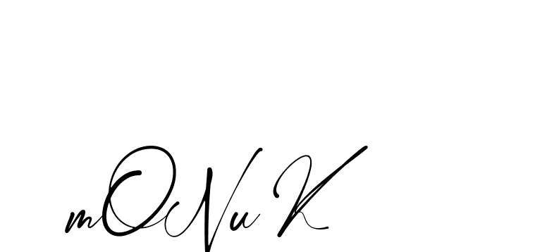 The best way (Amstone-rg547) to make a short signature is to pick only two or three words in your name. The name Ceard include a total of six letters. For converting this name. Ceard signature style 2 images and pictures png