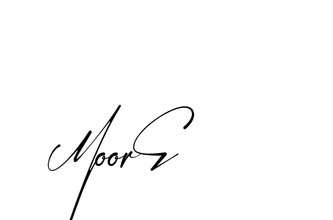 The best way (Amstone-rg547) to make a short signature is to pick only two or three words in your name. The name Ceard include a total of six letters. For converting this name. Ceard signature style 2 images and pictures png