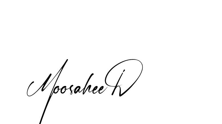 The best way (Amstone-rg547) to make a short signature is to pick only two or three words in your name. The name Ceard include a total of six letters. For converting this name. Ceard signature style 2 images and pictures png