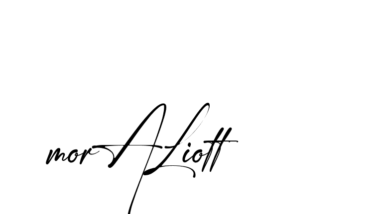 The best way (Amstone-rg547) to make a short signature is to pick only two or three words in your name. The name Ceard include a total of six letters. For converting this name. Ceard signature style 2 images and pictures png