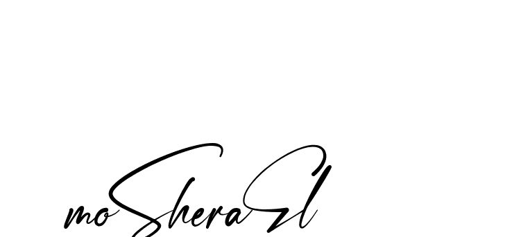 The best way (Amstone-rg547) to make a short signature is to pick only two or three words in your name. The name Ceard include a total of six letters. For converting this name. Ceard signature style 2 images and pictures png