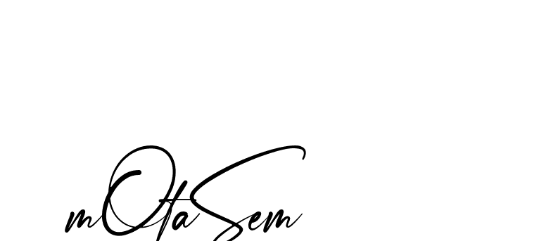 The best way (Amstone-rg547) to make a short signature is to pick only two or three words in your name. The name Ceard include a total of six letters. For converting this name. Ceard signature style 2 images and pictures png